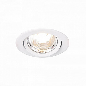 Встраиваемый светильник ST-Luce Miro ST211.548.10.24