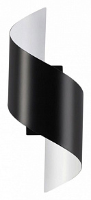 Накладной светильник Odeon Light Boccolo 3542/5LW