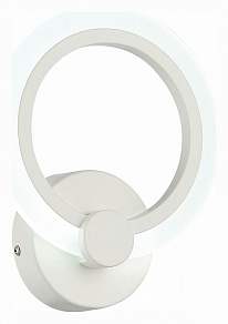 Бра EVOLUCE Cerina SLE500551-01