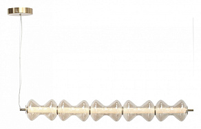 Подвесной светильник ST-Luce SPINE SL6136.243.01