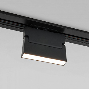 Накладной светильник Elektrostandard Arda 85015/01
