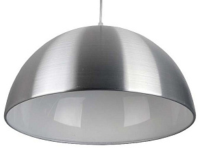 Подвесной светильник TopLight May TL4510D-01CH
