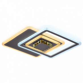 Накладной светильник Ambrella FA FA262