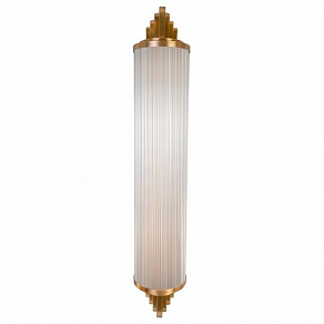 Бра L'Arte Luce  L00328