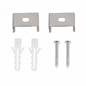 Модульный светильник Uniel ULT-V45 UL-00011780