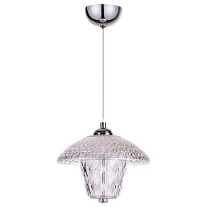 Подвесной светильник Lumion Stellida 3600/12L