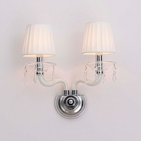 Бра Favourite Atlanta 2056-2W