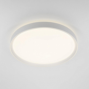 Накладной светильник Citilux BOSS CL751450G