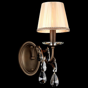 Бра Maytoni Elegant ARM385-01-R