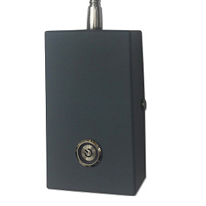 Бра Kink Light Лайт 08566,16(4000K)