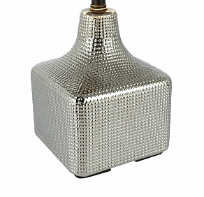 Настольная лампа декоративная Globo Mirauea 21613