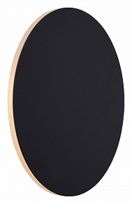 Накладной светильник Lucide Eklyps Led 46201/08/30