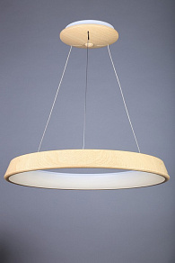 Подвесной светильник Omnilux OML-48603 OML-48603-50