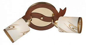 Спот Velante 722 722-307-02