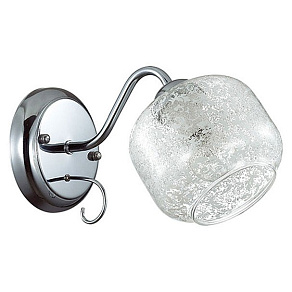 Бра Lumion Venta 3079/1W