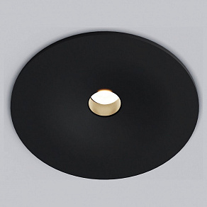 Встраиваемый светильник Elektrostandard Binnie 15275/LED