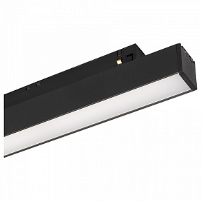 Накладной светильник Arlight MAG-ORIENT 035567(1)