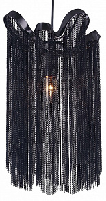 Подвесной светильник Favourite Multivello 1157-1P