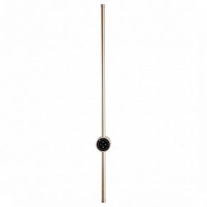 Бра Lumion Bram 8311/12WL