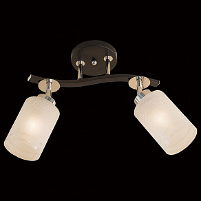 Спот Citilux Фортуна CL156121