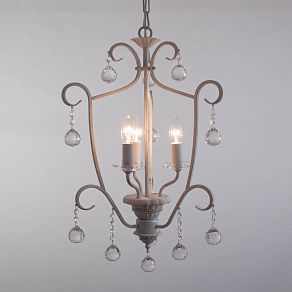 Подвесная люстра Abrasax 81208 81208/3