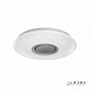 Накладной светильник iLedex Music Music 24W Brilliant