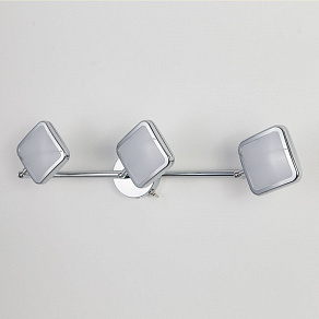 Бра Citilux Квадро CL554530