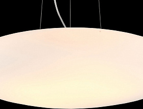 Подвесной светильник Maytoni Bubble MOD704-04-W