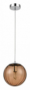 Подвесной светильник Vele Luce Folie VL5513P31