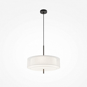 Подвесной светильник Maytoni Bergamo MOD613PL-05W1