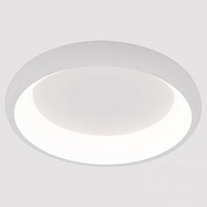 Накладной светильник Arte Lamp None A2694PL-45WH