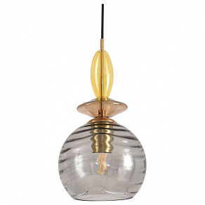 Подвесной светильник Lumion WALMA 8299/1A