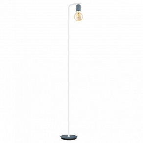 Торшер Eglo Adri-P 49124