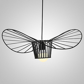 Подвесной светильник Imperiumloft HAT HAT01