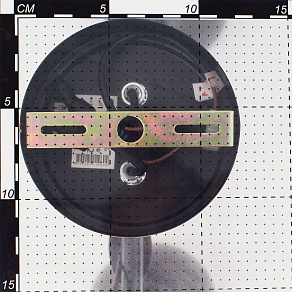 Бра Citilux Робуста CL509532