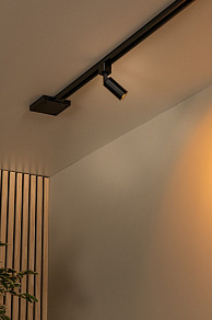 Светильник на штанге Lucide Track 09960/01/30