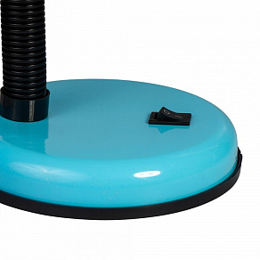 Настольная лампа офисная Uniel TLI-224 09415