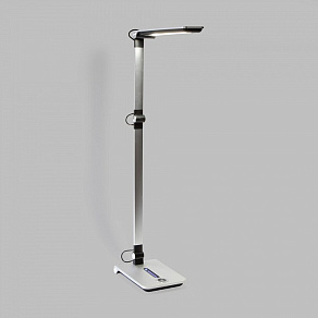 Настольная лампа офисная Elektrostandard Great a065289