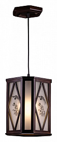 Подвесной светильник Velante 522 522-726-01