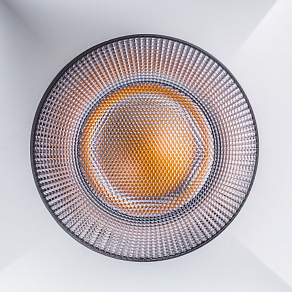 Встраиваемый светильник Lightstar Ciclone 385236