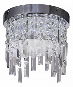 Накладной светильник Mantra Kawai 5522