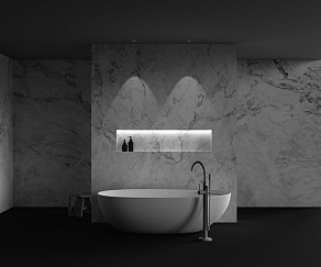 Встраиваемый светильник Maytoni Dip DL116-10W-4K-W