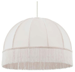 Подвесной светильник Citilux Базель CL407021