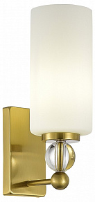 Бра ST-Luce AURORA SL2003.301.01