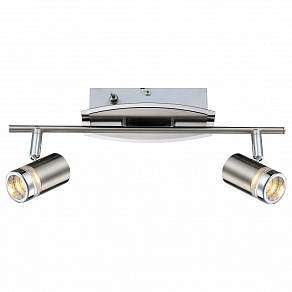 Бра Globo Kuba 56211-2