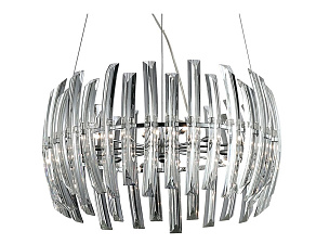 Подвесной светильник Odeon Light Vinca 1983/9