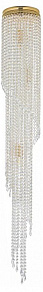 Потолочная люстра Arti Lampadari Stella Stella E 1.3.20.505 G