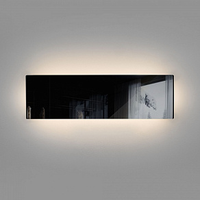 Накладной светильник Elektrostandard Favorit Light MRL LED 1125