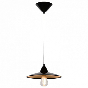 Подвесной светильник Lucide Peter 11400/08/30