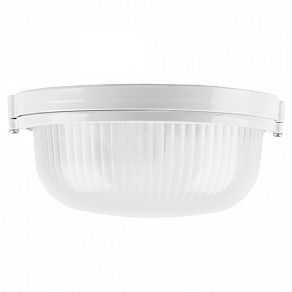 Накладной светильник Feron НБП 03-60-001 53169